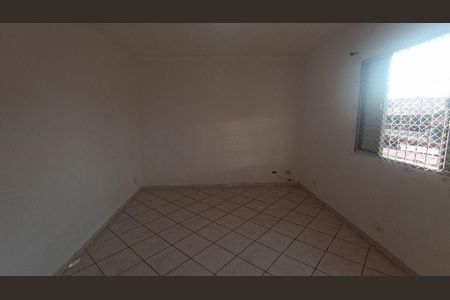 11_photo/94cef50a33.ac59da683d20aab1-ATLAS-b1bf394e-9136-49a8-b862-4e4e00ca7adc.jpg de casa à venda com 3 quartos, 234m² em Parque Santo Antonio, Guarulhos