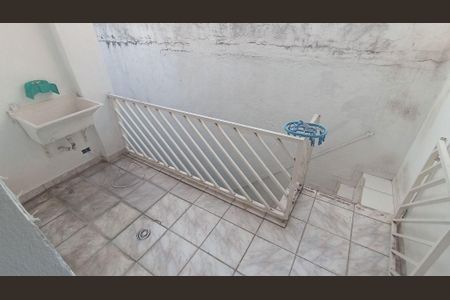 4_photo/94cef50a33.ac59da683d20aab1-ATLAS-b30ac972-e86c-480c-8996-bda31db97a54.jpg de casa à venda com 3 quartos, 234m² em Parque Santo Antonio, Guarulhos