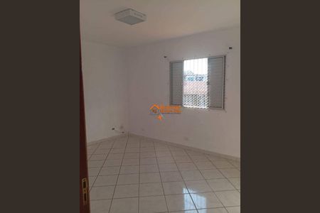19_photo/94cef50a33.ac59da683d20aab1-ATLAS-bac0a9bf-0931-4b88-8394-ffe58c8873e9.jpg de casa à venda com 3 quartos, 230m² em Parque Santo Antonio, Guarulhos