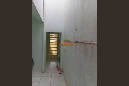 3_photo/94cef50a33.ac59da683d20aab1-ATLAS-e90b118d-ab61-4446-b110-e6834cf288f7.jpg de casa à venda com 3 quartos, 230m² em Parque Santo Antonio, Guarulhos