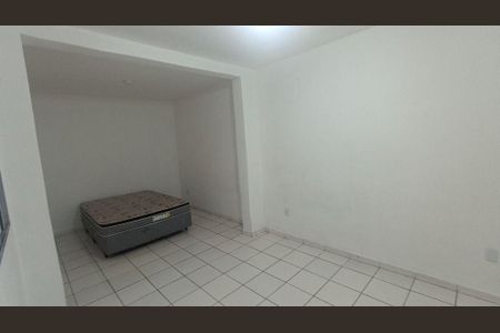 5_photo/94cef50a33.ac59da683d20aab1-ATLAS-ea6d73fe-5b60-4c0a-89af-2ed66995e933.jpg de casa à venda com 3 quartos, 234m² em Parque Santo Antonio, Guarulhos