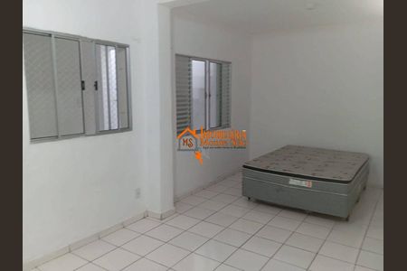 9_photo/94cef50a33.ac59da683d20aab1-ATLAS-edfedb0e-7a27-4480-9a4c-35e7ea15cf01.jpg de casa à venda com 3 quartos, 230m² em Parque Santo Antonio, Guarulhos