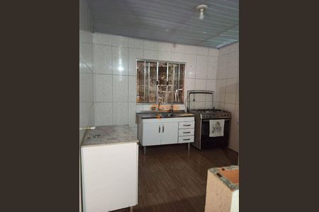 6_photo/94cef50a63.206353ecc2220d31-ATLAS-4328bb60-4759-42d4-8533-e2cac3ab88c3.jpg de casa à venda com 3 quartos, 300m² em Parque Maraba, Guarulhos