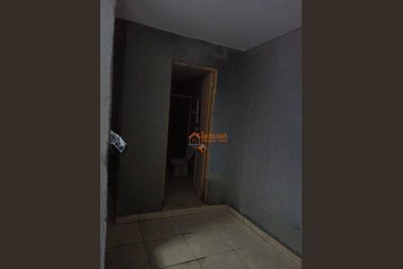 7_photo/94cef50a63.206353ecc2220d31-ATLAS-5b44ef98-bfab-4fdf-9396-db7a135af33f.jpg de casa à venda com 3 quartos, 300m² em Parque Maraba, Guarulhos