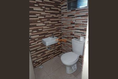 4_photo/94cef50a63.206353ecc2220d31-ATLAS-72a56c2e-e617-4f77-a62a-70dffabfa71c.jpg de casa à venda com 3 quartos, 300m² em Parque Maraba, Guarulhos