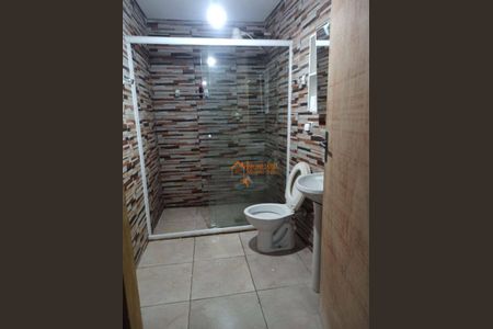 11_photo/94cef50a63.206353ecc2220d31-ATLAS-c000abd3-d54b-4dcf-b7fb-7392e978bfde.jpg de casa à venda com 3 quartos, 300m² em Parque Maraba, Guarulhos