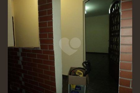 6_photo/94cef50ae3.201e42ffab0c16fd-ATLAS-7626cd1c-88a2-4c0c-88a9-78a51f21e86d.jpg de casa à venda com 2 quartos, 180m² em Jardim Eusonia, Guarulhos
