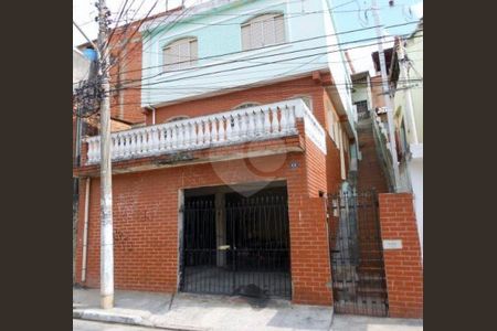 7_photo/94cef50ae3.201e42ffab0c16fd-ATLAS-8afa089f-2977-4125-b2b5-cc8e83653992.jpg de casa à venda com 2 quartos, 180m² em Jardim Eusonia, Guarulhos