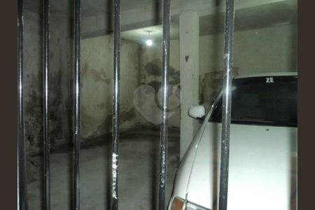 8_photo/94cef50ae3.201e42ffab0c16fd-ATLAS-a2e35d36-3b1c-4d56-b5cc-7b893ab54581.jpg de casa à venda com 2 quartos, 180m² em Jardim Eusonia, Guarulhos