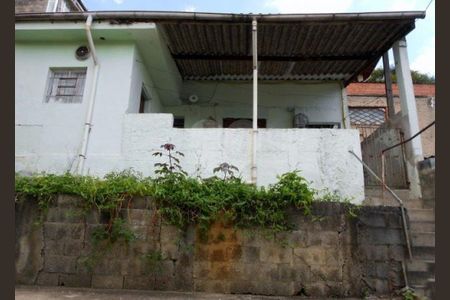 7_photo/94cef50ae3.201e42ffab0c16fd-ATLAS-b660eb7d-b6c6-4460-b065-2d9ae1495d35.jpg de casa à venda com 2 quartos, 180m² em Jardim Eusonia, Guarulhos