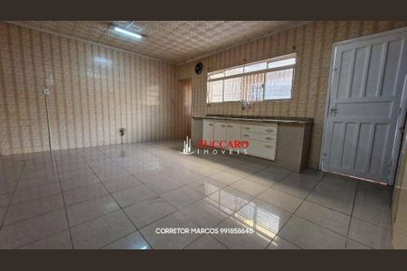 3_photo/94cef50ae5.a6e7b972090e492b-ATLAS-123e0fde-e3bf-4f51-89c9-8c3da6d592aa.jpg de casa para alugar com 3 quartos, 130m² em Jardim Eusonia, Guarulhos