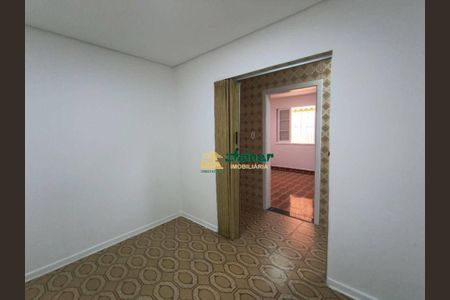 37_photo/94cef50ae5.a6e7b972090e492b-ATLAS-2fbb6f6b-3661-46a0-9849-82f75a2ca9d0.jpg de casa para alugar com 3 quartos, 130m² em Jardim Eusonia, Guarulhos