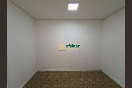 35_photo/94cef50ae5.a6e7b972090e492b-ATLAS-35f85954-2be1-44e6-ab8d-1d172bb69056.jpg de casa para alugar com 3 quartos, 130m² em Jardim Eusonia, Guarulhos