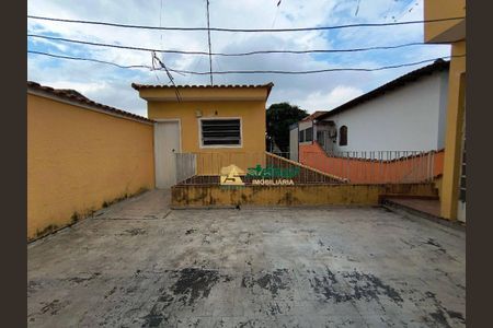 59_photo/94cef50ae5.a6e7b972090e492b-ATLAS-5a0fd044-1ab9-42d4-90fc-35a913e4b40c.jpg de casa para alugar com 3 quartos, 130m² em Jardim Eusonia, Guarulhos