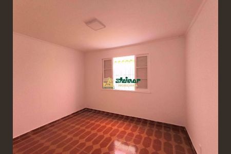 21_photo/94cef50ae5.a6e7b972090e492b-ATLAS-6142bfb9-641f-4d89-a187-5db395d8e3d1.jpg de casa para alugar com 3 quartos, 130m² em Jardim Eusonia, Guarulhos