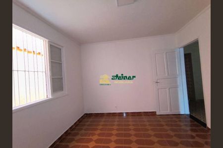 23_photo/94cef50ae5.a6e7b972090e492b-ATLAS-72c87f57-d60d-42f7-9eb4-bad59fa618e9.jpg de casa para alugar com 3 quartos, 130m² em Jardim Eusonia, Guarulhos