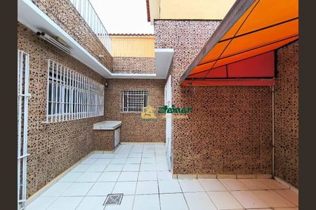 53_photo/94cef50ae5.a6e7b972090e492b-ATLAS-81728534-7d5d-4635-9d07-1e7d60cee282.jpg de casa para alugar com 3 quartos, 130m² em Jardim Eusonia, Guarulhos