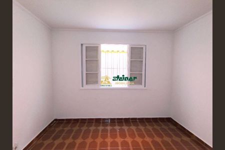 17_photo/94cef50ae5.a6e7b972090e492b-ATLAS-b28f8c75-4f84-4c05-a639-f8c679fbb81f.jpg de casa para alugar com 3 quartos, 130m² em Jardim Eusonia, Guarulhos
