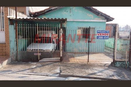 5_photo/94cef50ae9.0bf895571deddd4a-ATLAS-03665735-c099-42ea-9f06-1f8e879d4d9e.jpg de casa à venda com 3 quartos, 200m² em Jardim Eusonia, Guarulhos