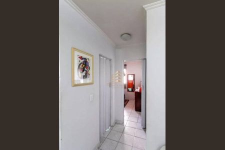 8_photo/94cef50b0d.1ce4a235787e61ff-ATLAS-6a573ee6-baeb-4ebf-9117-bc48c19d77a6.jpg de apartamento à venda com 2 quartos, 68m² em Jardim Leda, Guarulhos