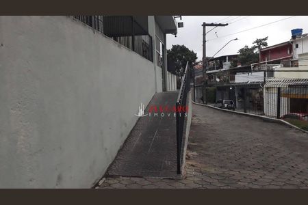 13_photo/94cef50b0d.4095a96e8afd7b19-ATLAS-23c3f9cf-7a82-4357-9b4a-b815863b1e81.jpg de apartamento à venda com 2 quartos, 56m² em Jardim Leda, Guarulhos