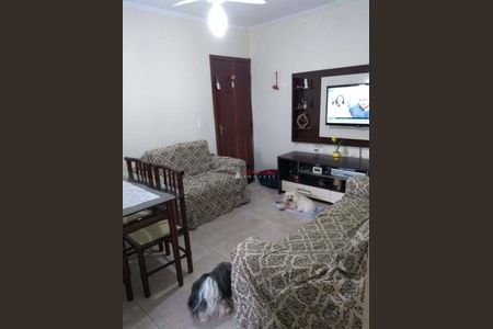 2_photo/94cef50b0d.4095a96e8afd7b19-ATLAS-530028b2-46ee-4c93-befe-6b4f0062e6e3.jpg de apartamento à venda com 2 quartos, 56m² em Jardim Leda, Guarulhos