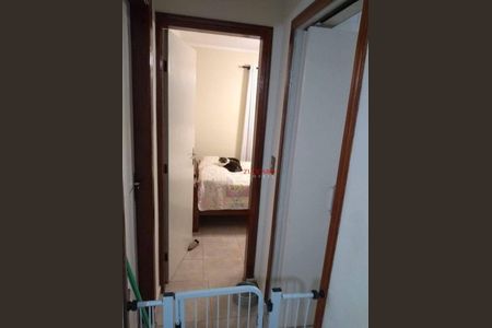 6_photo/94cef50b0d.4095a96e8afd7b19-ATLAS-5edd6678-a190-42ab-ba3a-8bb01497d5d3.jpg de apartamento à venda com 2 quartos, 56m² em Jardim Leda, Guarulhos