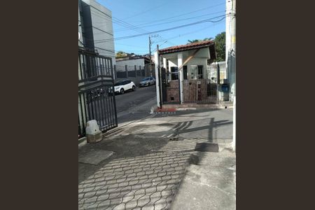 14_photo/94cef50b0d.4095a96e8afd7b19-ATLAS-691a8cd0-3e67-439a-a080-4893cd0e4e0f.jpg de apartamento à venda com 2 quartos, 56m² em Jardim Leda, Guarulhos