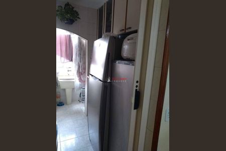 5_photo/94cef50b0d.4095a96e8afd7b19-ATLAS-a7c6ea01-a4a0-45c6-91fa-bb2f6c6cb549.jpg de apartamento à venda com 2 quartos, 56m² em Jardim Leda, Guarulhos