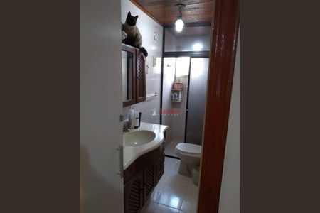 7_photo/94cef50b0d.4095a96e8afd7b19-ATLAS-aafa44f3-9cb3-49f3-ae8a-237a8350f461.jpg de apartamento à venda com 2 quartos, 56m² em Jardim Leda, Guarulhos