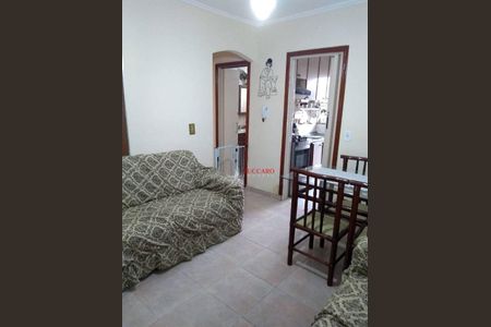 3_photo/94cef50b0d.4095a96e8afd7b19-ATLAS-b4d31775-0716-413e-9baf-408566d2e793.jpg de apartamento à venda com 2 quartos, 56m² em Jardim Leda, Guarulhos