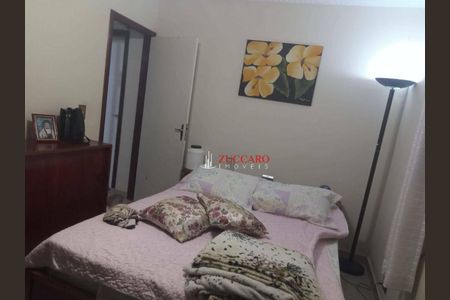 20_photo/94cef50b0d.4095a96e8afd7b19-ATLAS-bec24ed3-bc5f-4e6e-b2ec-838781223e7d.jpg de apartamento à venda com 2 quartos, 56m² em Jardim Leda, Guarulhos