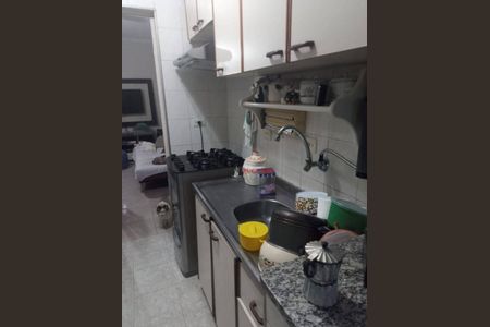 18_photo/94cef50b0d.4095a96e8afd7b19-ATLAS-c5c7f75b-3415-44ea-aa8e-b20420176798.jpg de apartamento à venda com 2 quartos, 56m² em Jardim Leda, Guarulhos