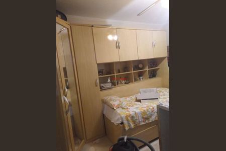 22_photo/94cef50b0d.4095a96e8afd7b19-ATLAS-c63e2500-54b0-4dfc-b0bc-99bc3801c668.jpg de apartamento à venda com 2 quartos, 56m² em Jardim Leda, Guarulhos