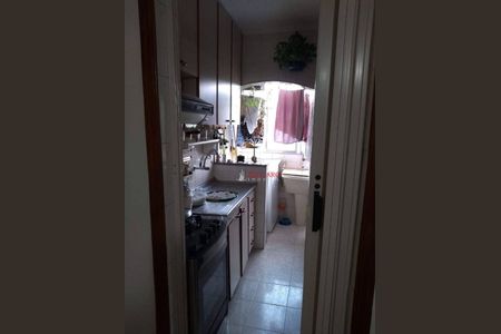 4_photo/94cef50b0d.4095a96e8afd7b19-ATLAS-d2e574f0-062a-48db-a356-3d26ab2fbb9d.jpg de apartamento à venda com 2 quartos, 56m² em Jardim Leda, Guarulhos