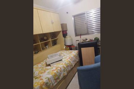 12_photo/94cef50b0d.4095a96e8afd7b19-ATLAS-dde454ca-64d9-45e6-8514-7f7de4b9d0f5.jpg de apartamento à venda com 2 quartos, 56m² em Jardim Leda, Guarulhos