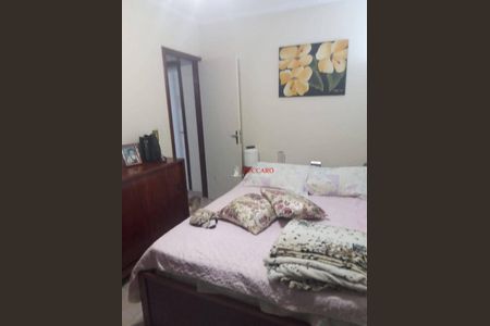 21_photo/94cef50b0d.4095a96e8afd7b19-ATLAS-e2c392d0-8fbb-4850-bc13-1f8c9a885c68.jpg de apartamento à venda com 2 quartos, 56m² em Jardim Leda, Guarulhos