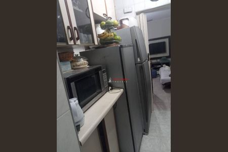 19_photo/94cef50b0d.4095a96e8afd7b19-ATLAS-ec7c03fe-2a50-46a2-92f2-fe2b5c7359fd.jpg de apartamento à venda com 2 quartos, 56m² em Jardim Leda, Guarulhos