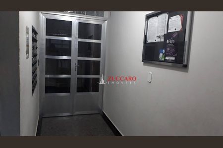 11_photo/94cef50b0d.4095a96e8afd7b19-ATLAS-fe11ef29-894f-4df2-83b3-cb0d6d03d33c.jpg de apartamento à venda com 2 quartos, 56m² em Jardim Leda, Guarulhos