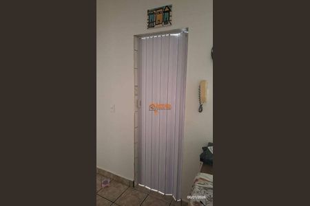 4_photo/94cef50b0d.81573313349dc5e8-ATLAS-66d19bbc-d888-497c-8a6d-2040ef4fd60b.jpg de apartamento à venda com 2 quartos, 59m² em Jardim Leda, Guarulhos