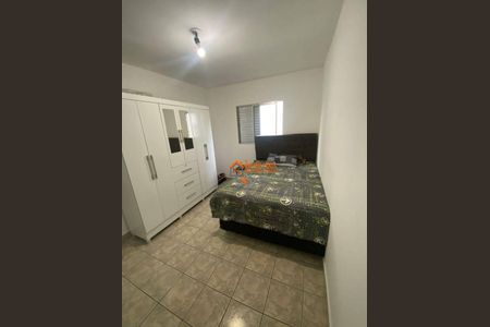 14_photo/94cef50b0d.81573313349dc5e8-ATLAS-8cbdaac9-912d-4fd1-88d4-7e9e84d3f8b7.jpg de apartamento à venda com 2 quartos, 59m² em Jardim Leda, Guarulhos