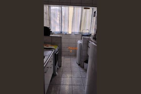 9_photo/94cef50b0d.81573313349dc5e8-ATLAS-a2999fcd-3e58-401c-a4b9-5f2913b68a2b.jpg de apartamento à venda com 2 quartos, 59m² em Jardim Leda, Guarulhos