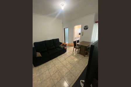 8_photo/94cef50b0d.81573313349dc5e8-ATLAS-b754d9de-deff-43e7-8af4-562eb3be9366.jpg de apartamento à venda com 2 quartos, 59m² em Jardim Leda, Guarulhos