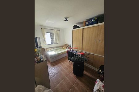 6_photo/94cef50b0d.85ebdf1cbc76fd6a-ATLAS-0b7b26a3-84b7-4e39-873d-5529aa26b278.jpg de apartamento à venda com 2 quartos, 50m² em Jardim Leda, Guarulhos