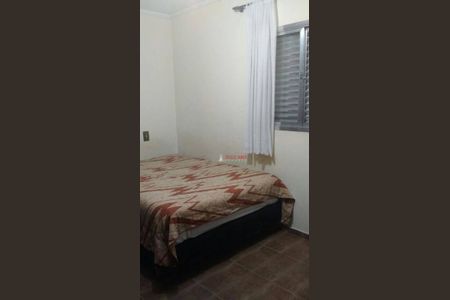 9_photo/94cef50b0d.85ebdf1cbc76fd6a-ATLAS-360077c6-66c8-4072-8e6b-0c643f997315.jpg de apartamento à venda com 2 quartos, 50m² em Jardim Leda, Guarulhos