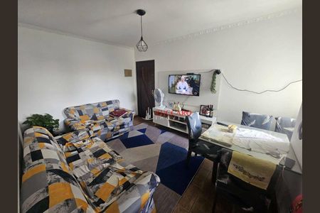 5_photo/94cef50b0d.85ebdf1cbc76fd6a-ATLAS-38a8446c-6d21-4e48-b490-0eb7777b78af.jpg de apartamento à venda com 2 quartos, 50m² em Jardim Leda, Guarulhos