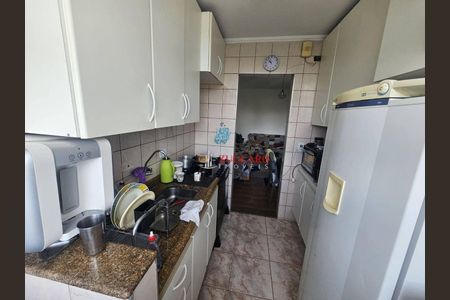 3_photo/94cef50b0d.85ebdf1cbc76fd6a-ATLAS-39ef97f4-7879-48bd-8836-2b8e14c04976.jpg de apartamento à venda com 2 quartos, 50m² em Jardim Leda, Guarulhos