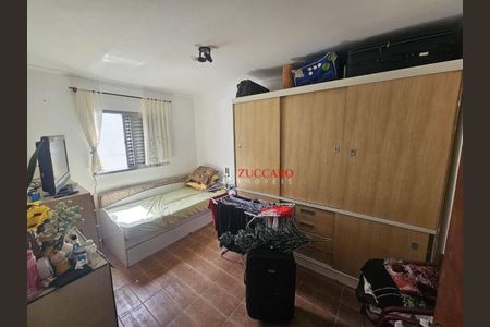 4_photo/94cef50b0d.85ebdf1cbc76fd6a-ATLAS-62f30cac-6044-4171-b4a2-bc6a2e9a63f7.jpg de apartamento à venda com 2 quartos, 50m² em Jardim Leda, Guarulhos