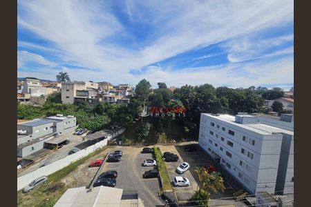 3_photo/94cef50b0d.85ebdf1cbc76fd6a-ATLAS-7a88a615-a9d5-42ce-a5ba-0f6ad5b107a7.jpg de apartamento à venda com 2 quartos, 50m² em Jardim Leda, Guarulhos