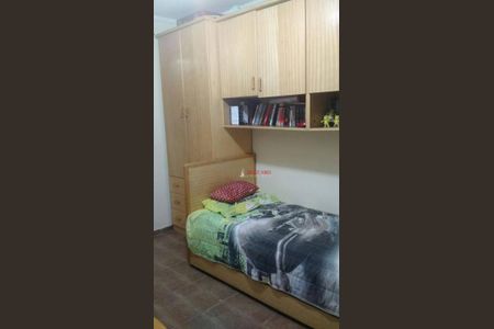 9_photo/94cef50b0d.85ebdf1cbc76fd6a-ATLAS-e1bbb4f5-e124-4752-a0ea-e7f5b23d2bc5.jpg de apartamento à venda com 2 quartos, 50m² em Jardim Leda, Guarulhos